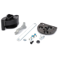 AGCO Adjustment Set 72452318 Parts - True Ag & Turf