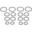 AGCO KIT, O RINGS 6281461M1 Parts - True Ag & Turf