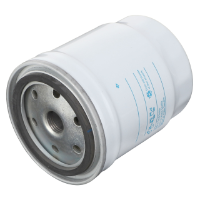 AGCO FUEL FILTER 1174483V Parts - True Ag & Turf