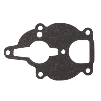 AGCO GASKET 1019710M2 Parts - True Ag & Turf