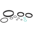 AGCO SEALS KIT VA262272 Parts - True Ag & Turf