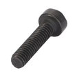 AGCO SOCKET HEAD SETSCREW ACW0938660 Parts - True Ag & Turf