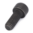 AGCO HEX SOCKET HEAD CAPSCREW 3010509X1 Parts - True Ag & Turf