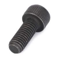 AGCO HEX SOCKET HEAD CAPSCREW 3010509X1 Parts - True Ag & Turf
