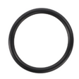 AGCO O-RING ACX3617470 Parts - True Ag & Turf