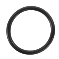 AGCO O-RING ACX3617470 Parts - True Ag & Turf