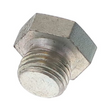 AGCO PLUG 72284111 Parts - True Ag & Turf