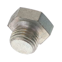 AGCO PLUG 72284111 Parts - True Ag & Turf
