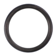 AGCO O-RING AG704021 Parts - True Ag & Turf