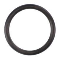 AGCO O-RING AG704021 Parts - True Ag & Turf