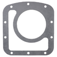 AGCO Gasket 503518M1 Parts - True Ag & Turf