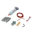 AGCO REPAIR KIT 72622110 Parts - True Ag & Turf