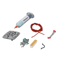 AGCO REPAIR KIT 72622110 Parts - True Ag & Turf