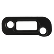 AGCO GASKET 74513723 Parts - True Ag & Turf