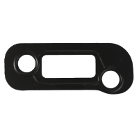 AGCO GASKET 74513723 Parts - True Ag & Turf
