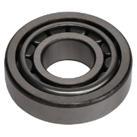 AGCO Tapered Roller Bearing Assembly 1109977 Parts - True Ag & Turf