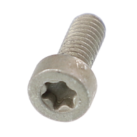 AGCO COUNTERSUNK, SOCKET HEAD CAPSCREW 3010350X1 Parts - True Ag & Turf