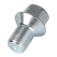 AGCO SCREW 675972A Parts - True Ag & Turf