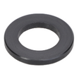 AGCO NYLON WASHER ACW3792520 Parts - True Ag & Turf