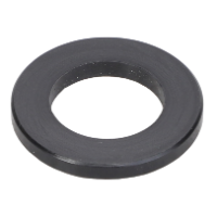 AGCO NYLON WASHER ACW3792520 Parts - True Ag & Turf