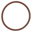 AGCO O-RING 72281146 Parts - True Ag & Turf