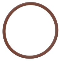 AGCO O-RING 72281146 Parts - True Ag & Turf