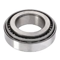 AGCO TAPER BEARING VLA5114 Parts - True Ag & Turf