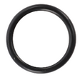 AGCO O-RING 72344473 Parts - True Ag & Turf