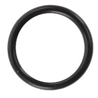 AGCO O-RING 72344473 Parts - True Ag & Turf