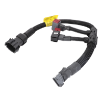 AGCO Harness, Engine 4296810M2 Parts - True Ag & Turf