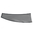 AGCO DECAL 6260966M1 Parts - True Ag & Turf