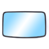 AGCO Mirror Head, Cab Rear View 72429562 Parts - True Ag & Turf