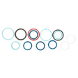 AGCO SEAL SET V31955600 Parts - True Ag & Turf