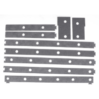 AGCO GASKET 70277427 Parts - True Ag & Turf