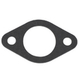 AGCO GASKET 70277277 Parts - True Ag & Turf