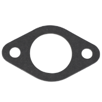 AGCO GASKET 70277277 Parts - True Ag & Turf