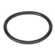 AGCO O-Ring 70923576 Parts - True Ag & Turf