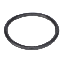 AGCO O-Ring 70923576 Parts - True Ag & Turf