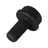 AGCO FLANGE HEAD CAPSCREW 570919D1 Parts - True Ag & Turf