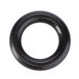AGCO O-Ring 72313406 Parts - True Ag & Turf