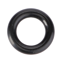 AGCO O-Ring 72313406 Parts - True Ag & Turf