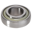 AGCO Spherical Round Bore Ball Bearing 70536147 Parts - True Ag & Turf