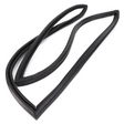 AGCO Seal, Windshield 72427620 Parts - True Ag & Turf