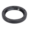 AGCO RADIAL SEALING RING 1442903X1 Parts - True Ag & Turf