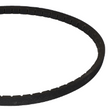 AGCO BELT 517965M1 Parts - True Ag & Turf