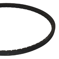 AGCO BELT 517965M1 Parts - True Ag & Turf