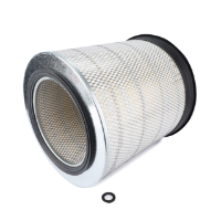 AGCO Air Filter Cartridge 501772D2 Parts - True Ag & Turf