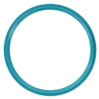 AGCO SEAL RING V36614100 Parts - True Ag & Turf
