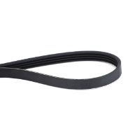 AGCO Serpentine Belt, PK4 Profile 4357845M1 Parts - True Ag & Turf