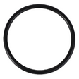 AGCO O-RING 1164748 Parts - True Ag & Turf